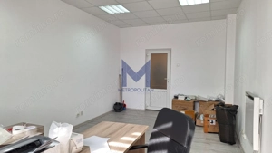 Spațiu birouri 25 mp, Piața Cipariu, cheltuieli incluse - imagine 5