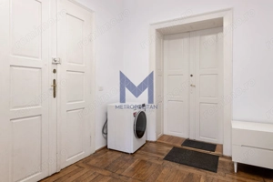 [ Ocazie rară ] Apartament maiestuos, Bd. Eroilor, etaj 1 - imagine 20