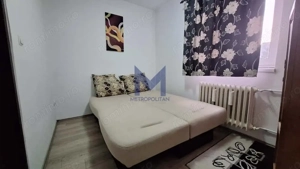 [ 0% comision ] Apartament 1 cameră spațios, Gheorgheni, str Albac - imagine 8