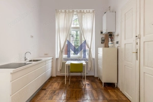 [ Ocazie rară ] Apartament maiestuos, Bd. Eroilor, etaj 1 - imagine 15