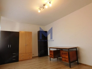 De închiriat apartament 2 camere decomandat, Zorilor - imagine 3