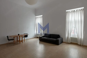 [ Ocazie rară ] Apartament maiestuos, Bd. Eroilor, etaj 1 - imagine 4