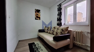 [ 0% comision ] Apartament 1 cameră spațios, Gheorgheni, str Albac - imagine 7