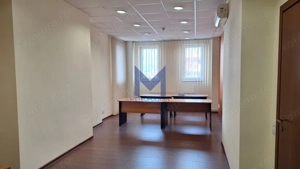 Spațiu birouri 30 mp Piața Cipariu, cheltuieli incluse - imagine 5