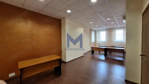 Spațiu birouri 30 mp Piața Cipariu, cheltuieli incluse - imagine 2