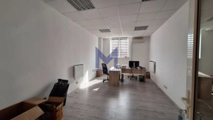 Spațiu birouri 25 mp, Piața Cipariu, cheltuieli incluse