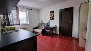 [ 0% comision ] Apartament 1 cameră spațios, Gheorgheni, str Albac - imagine 2