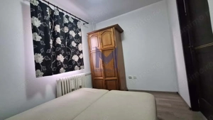 [ 0% comision ] Apartament 1 cameră spațios, Gheorgheni, str Albac - imagine 9