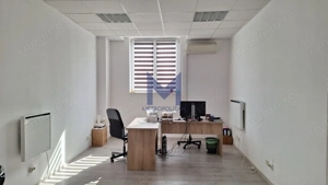 Spațiu birouri 25 mp, Piața Cipariu, cheltuieli incluse - imagine 3