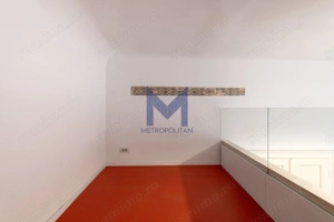 [ Ocazie rară ] Apartament maiestuos, Bd. Eroilor, etaj 1 - imagine 10