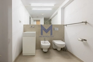 [ Ocazie rară ] Apartament maiestuos, Bd. Eroilor, etaj 1 - imagine 14