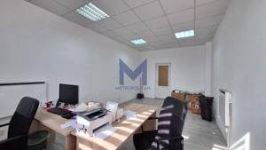 Spațiu birouri 25 mp, Piața Cipariu, cheltuieli incluse - imagine 4