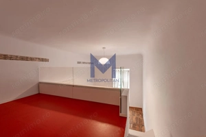 [ Ocazie rară ] Apartament maiestuos, Bd. Eroilor, etaj 1 - imagine 12