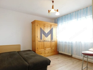 De închiriat apartament 2 camere decomandat, Zorilor - imagine 6