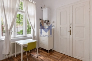 [ Ocazie rară ] Apartament maiestuos, Bd. Eroilor, etaj 1 - imagine 18