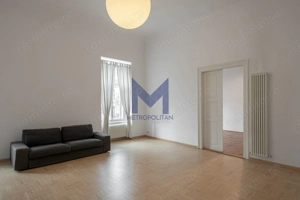 [ Ocazie rară ] Apartament maiestuos, Bd. Eroilor, etaj 1 - imagine 6