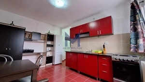 [ 0% comision ] Apartament 1 cameră spațios, Gheorgheni, str Albac - imagine 5