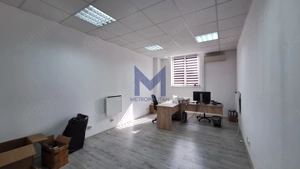 Spațiu birouri 25 mp, Piața Cipariu, cheltuieli incluse - imagine 2
