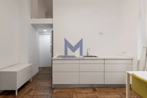 [ Ocazie rară ] Apartament maiestuos, Bd. Eroilor, etaj 1 - imagine 16