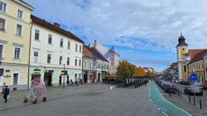 [ Ocazie rară ] Apartament maiestuos, Bd. Eroilor, etaj 1 - imagine 2