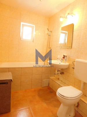 De închiriat apartament 2 camere decomandat, Zorilor - imagine 10