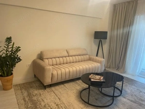 Apartament 2 camere decomandat Pacurari-Kaufland  - imagine 5