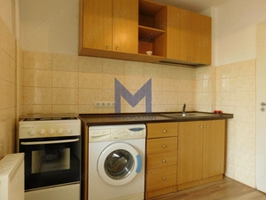 De închiriat apartament 2 camere decomandat, Zorilor - imagine 13