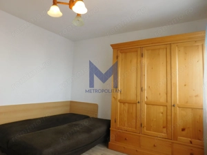 De închiriat apartament 2 camere decomandat, Zorilor - imagine 7