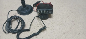 Statie emisie-receptie CRT S-MINI - imagine 4