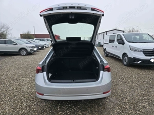 Skoda Octavia 2.0TDI 115Cp M6 - 2020 - imagine 5