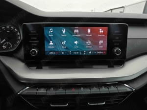 Skoda Octavia 2.0TDI 115Cp M6 - 2020 - imagine 9