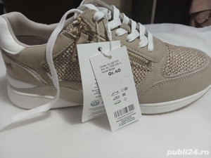 Pantofi sport Mustang