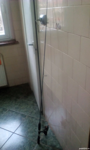 undita cu mulineta si dif.piese