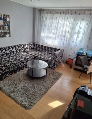 3 camere 8/10, renovat, bloc 1978-Drumul Taberei