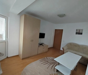 Apartament 2 camere decomandat  1loc parcare   la 2 minute de metrou - imagine 5