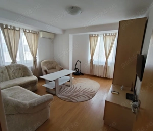 Apartament 2 camere decomandat  1loc parcare   la 2 minute de metrou - imagine 4