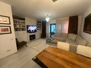 Casă P+1 de vânzare Otopeni