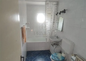 GIROCULUI - 2 Camere - Termoizolat - Acoperis - imagine 6