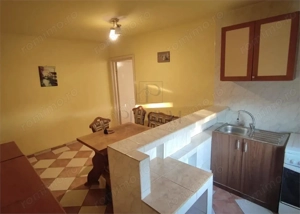 GIROCULUI - 2 Camere - Termoizolat - Acoperis - imagine 2