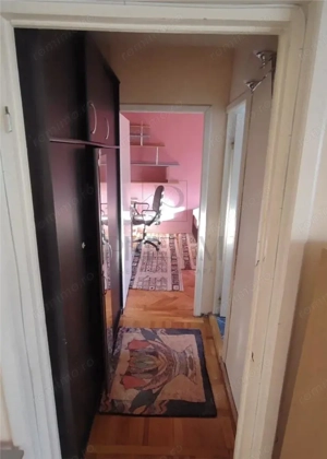 GIROCULUI - 2 Camere - Termoizolat - Acoperis - imagine 4