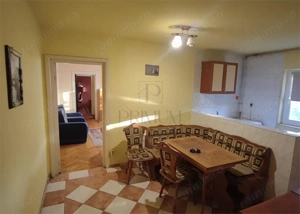 GIROCULUI - 2 Camere - Termoizolat - Acoperis