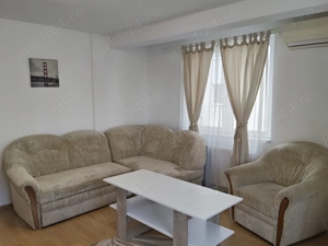 Apartament 2 camere decomandat  1loc parcare   la 2 minute de metrou - imagine 7