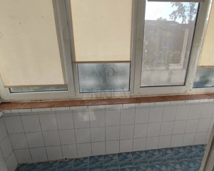 GIROCULUI - 2 Camere - Termoizolat - Acoperis - imagine 7