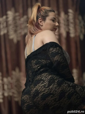 show web, clipuri video etc. 