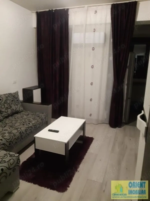 Tomis Plus, garsoniera, gaze, mobilata, inchirieri Constanta