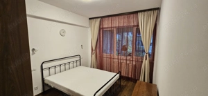 Inchiriere apartament 2 camere Piata Iancului, bloc nou - imagine 6