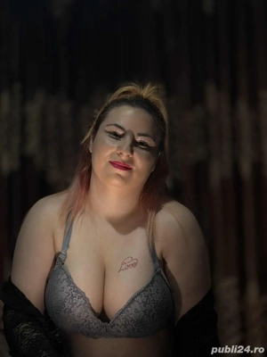 servicii web pe WhatsApp 