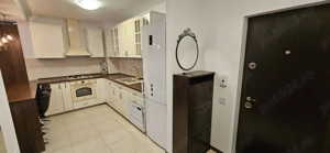 Inchiriere apartament 2 camere Piata Iancului, bloc nou - imagine 7