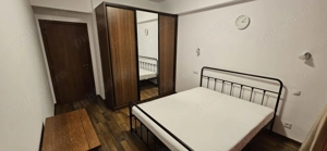 Inchiriere apartament 2 camere Piata Iancului, bloc nou - imagine 5