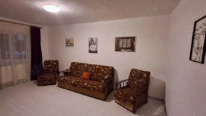 2 Camere Canta - Lild 